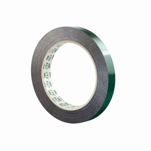 Liimanauha DOUBLE-SIDED TAPE 12MM X 5M / BOLL