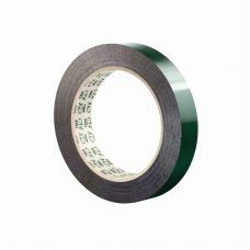 Liimanauha DOUBLE-SIDED TAPE 19MM X 5M / BOLL