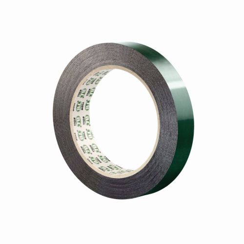 Liimanauha DOUBLE-SIDED TAPE 19MM X 5M / BOLL