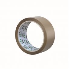 Liimanauha PP PACKING TAPE 48MM X 50M / BOLL