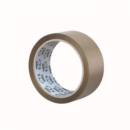 Liimanauha PP PACKING TAPE 48MM X 50M / BOLL