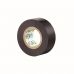 Liimanauha BLACK INSULATING TAPE 19MM X 10M / BOLL