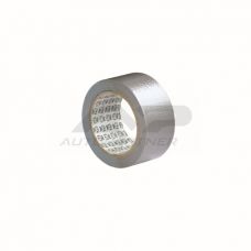 Liimanauha UNIVERSAL SILVER TAPE 50MM X 50M / BOLL