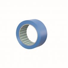 Liimanauha TAPE FOR FIXING CAR WINDOWS. 50MMX66M/BOLL