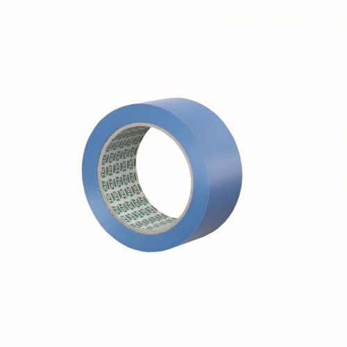 Liimanauha TAPE FOR FIXING CAR WINDOWS. 50MMX66M/BOLL