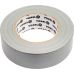 Liimanauha TEXTILE TAPE 48 MM X 10 M