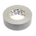 Liimanauha TEXTILE TAPE 48 MM X 50 M