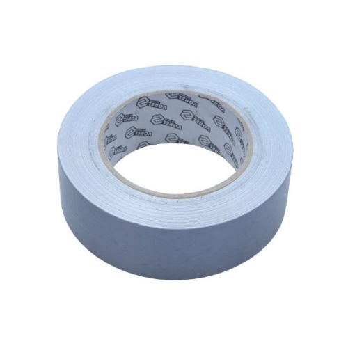 Liimanauha TEXTILE TAPE 38 MM X 50 M