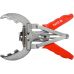 Männänrengaspihdit PISTON RING PLIERS 40-100MM