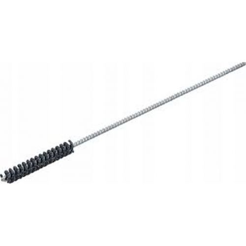 Hoonaustyökalu HONING TOOL 120, 8-8.5 MM