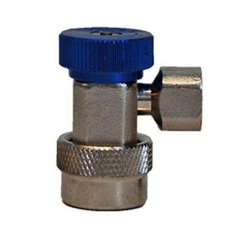 Pikakytkin, ilmastoinnin huoltolaite LP QUICK CONNECTOR FOR 1234YF FACTOR M14X1.5MM