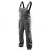 Housut Puutarhatöihin WORK TROUSERS WITH SUPBS, SIZE LD/54