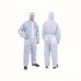 Työhaalarit REUSABLE PROTECTIVE SUIT SIZE M / BOLL