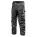 Työhousut OXFORD INSULATED WORK PANTS, SIZE M