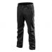 Työhousut SOFTSHELL WORK PANTS, SIZE L