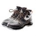 Turvakengät INSULATED WORK ANKLES S3 SRC, STEEL TOE AND INSOLE, SIZE 39