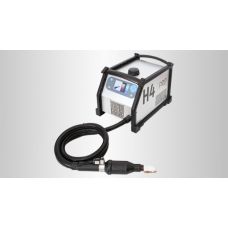 Induktiolämmitin H4PRO INDUCTION HEATER 3.7 KW