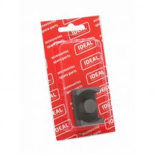 Induktiolämmittimen Varusteet FERRITE FEED TIPS. STANDARD C1 IND10-12 (1 PCS)