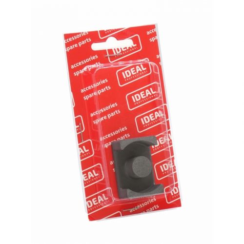 Induktiolämmittimen Varusteet FERRITE FEED TIPS. STANDARD C1 IND10-12 (1 PCS)