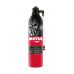 Renkaanpaikkausspray KOLO ZAPASOWE-SRODEK DO USZCZELNIANIA OPON 500ML TYRE REPAIR