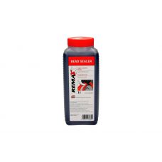 Renkaantivistyssarja BEAD SEALER 1 L - SEALER