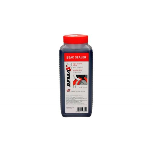 Renkaantivistyssarja BEAD SEALER 1 L - SEALER