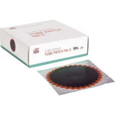 Tyre Repair Patch LATKA DO DETEK SR. 94 MM - NR 5 (CENA ZA SZTUKE)