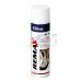 Tire Glue REMAXX EXIVE PREPARATION FOR REMOVING GLUE FROM WEIGHTS, 500