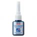 Kierteen TIIVISTYSAINE kierresuoja medium 10g / LIQUI MOLY