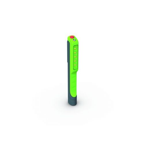 Käsivalo PENLIGHT COB XPERION 3000 LAMP (BLISTER)