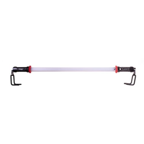 Työvalaisin Ripustettavaksi Konepellin Alle ACU AUTO LED LAMP 2W1, 30W, 2300 LM