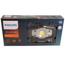 Käsivalo LAMPA WARSZTATOWA PHILIPS LED ECOPRO 50 SWIATLO DO 1000LM