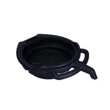 Öljynkeräysastia OIL PAN, 10 L