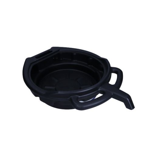 Öljynkeräysastia OIL PAN, 10 L