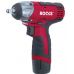 Iskuruuvinväännin (akku) IMPACT WRENCH AQ-12, 3/8