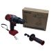 Iskuporakone (akku) 20V AQ-ONE DRILL/DRIVER 75 NM, WITHOUT ACCESSORIES