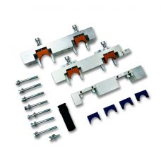 Ajastusjärjestelmän Lukitus TIMING TOOL MERCEDES M270 M724