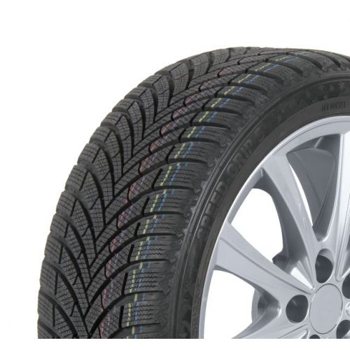 PKW-talvirenkaat 185/60R15 ZOSE 84T SG5