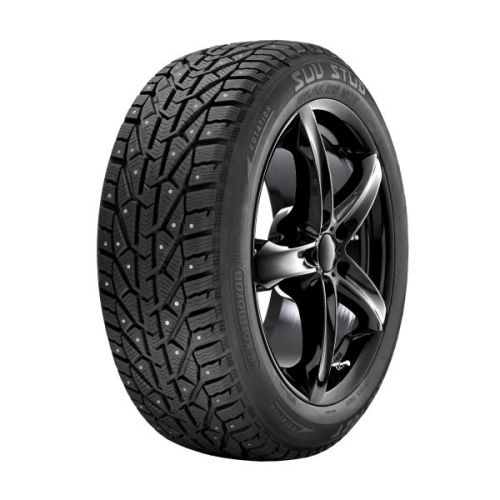 SUV/4x4 talvirengas 285/60R18 ZTKO 120T STUDS