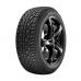 SUV/4x4 talvirengas 285/60R18 ZTKO 120T STUDS