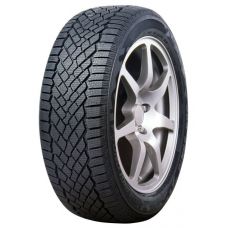 SUV/4x4 talvirengas 275/50R20 ZTGM 113T NM