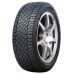 SUV/4x4 talvirengas 275/50R20 ZTGM 113T NM