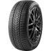 SUV/4x4 talvirengas 295/40R21 ZTRM 111H WX999