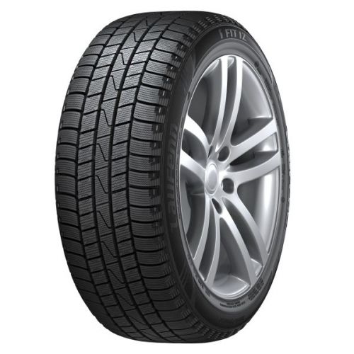 PKW-talvirenkaat 175/70R14 ZOLA 84T LW51