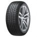 PKW-talvirenkaat 175/70R14 ZOLA 84T LW51