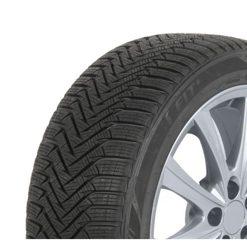 PKW-talvirenkaat 165/70R14 ZOLA 81T LW31H