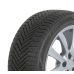 PKW-talvirenkaat 165/70R14 ZOLA 81T LW31H