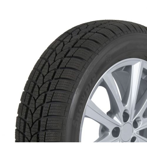 PKW-talvirenkaat 175/70R13 ZOKO 82T SNOB2