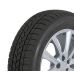 PKW-talvirenkaat 175/70R13 ZOKO 82T SNOB2