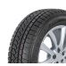 PKW-talvirenkaat uudelleen pinnoitettu 225/45R17 ZOPR 91H PS790